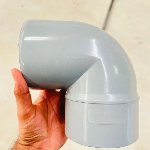 110mm PVC Pipe Elbow