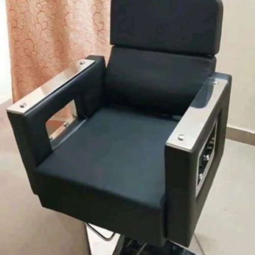Heavy Duty Salon Chair