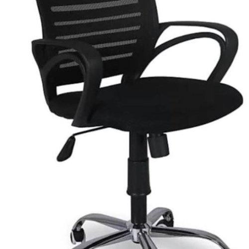 Rotating Office Chair