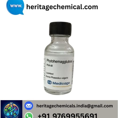 Liquid Phytohaemagglutinin(PHA-M)
