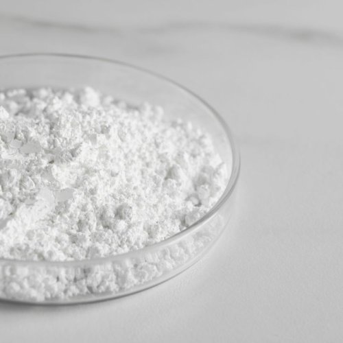 Sodium Benzoate Powder