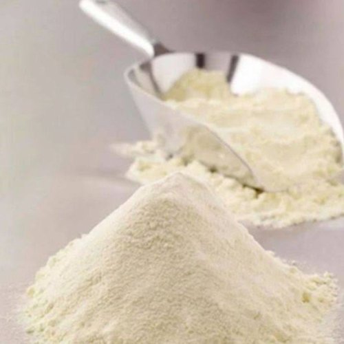 Pure Donkey Milk Powder