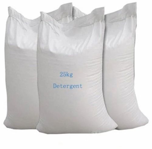 25 Kg Durga Detergent Washing Powder