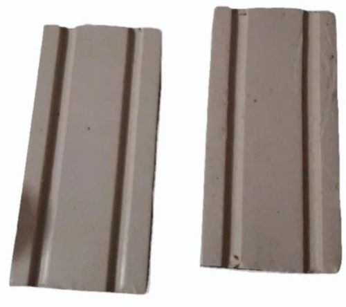 300 Gm Durga Stain Removal Cloth Washing Soap