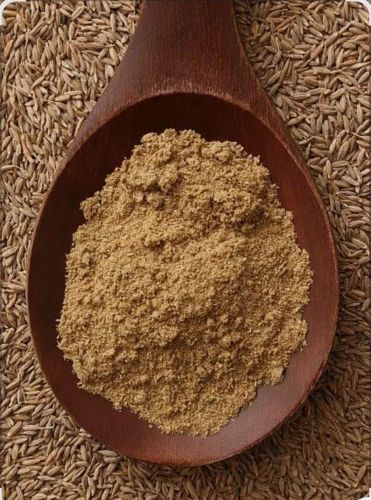 Cumin Powder