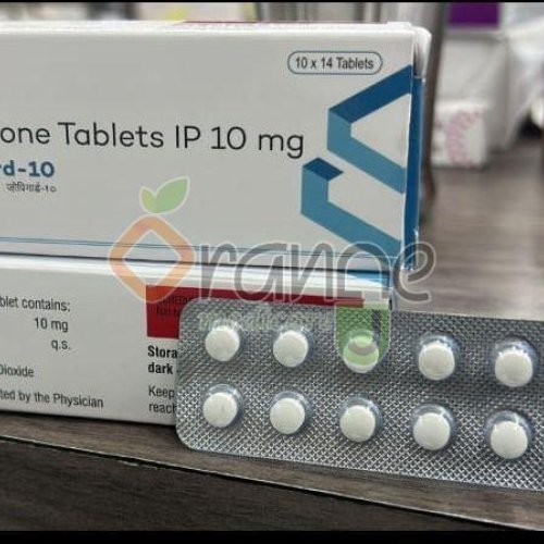 Zopigard Zopiclone 10mg Tablets