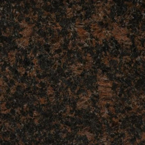 Granite Slabs