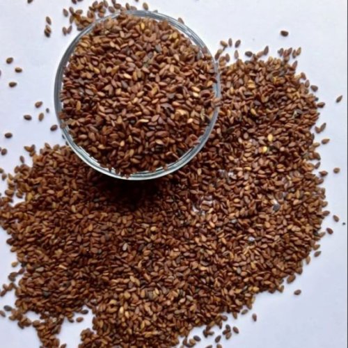 Brown Sesame Seeds