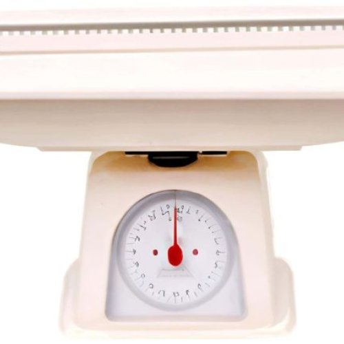Baby Weight Scale