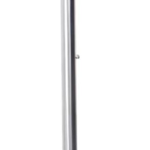 Four Leg Walking Stick