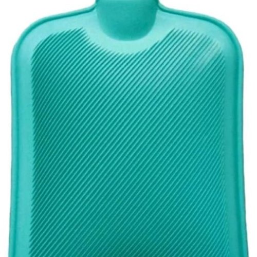 Hot Water Bag