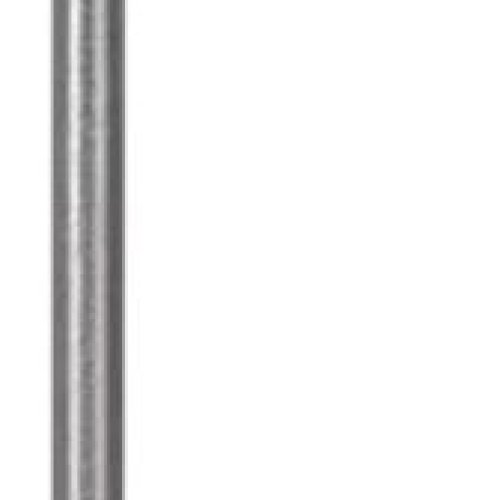 Straight Walking Stick