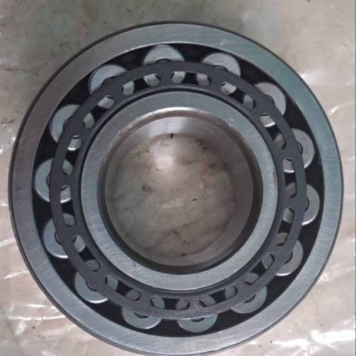 Air Blower Ball Bearing