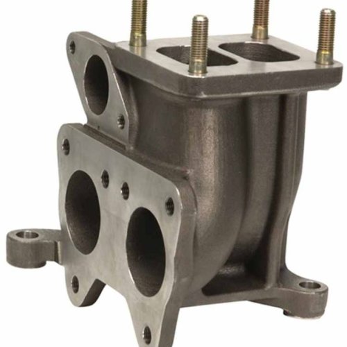 Metal Casting Service