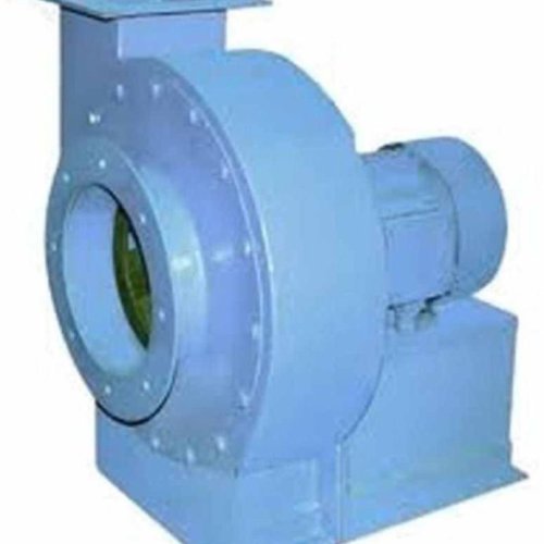 Stainless Steel Silent Centrifugal Fan Blower