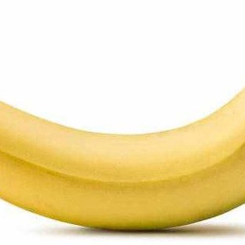 A Grade Fresh Banana