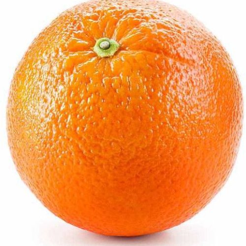 A Grade Fresh Orange