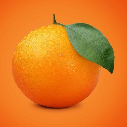 A Grade Fresh Orange Nagpur Mandarin