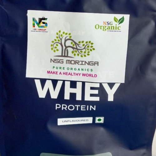 Layer Chicken Protein,fat, Calcium, Phosphorus