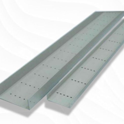 Fiberglass Reinforced Plastic Cable Tray