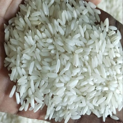 IR 64 Raw 10% Broken Non Basmati Rice
