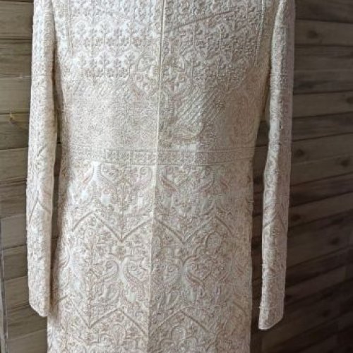 Mens Sherwani
