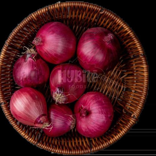 A Grade Fresh Red Onion