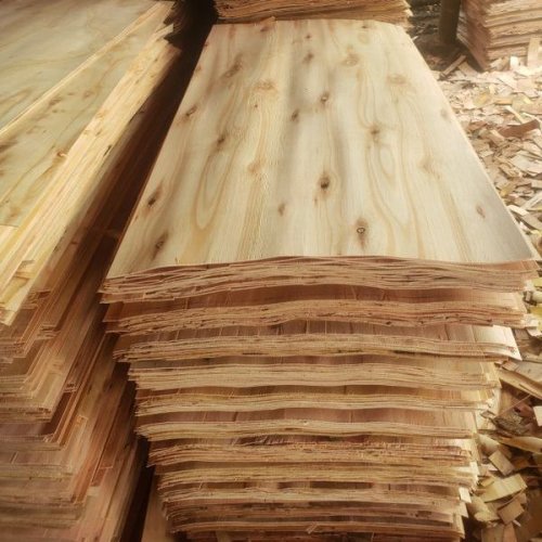 Eucalyptus Core Veneer Eucalyptus Core Veneer