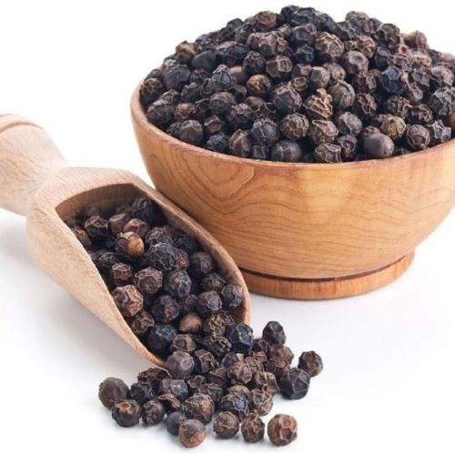 Black Pepper Seeds