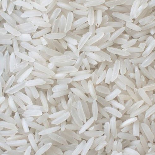 IR 64 White Sortex Cleaned Rice