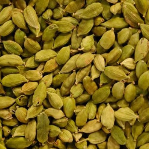 Cardamom Seeds