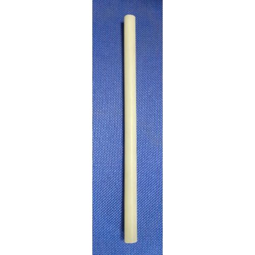 FRP Epoxy Rod