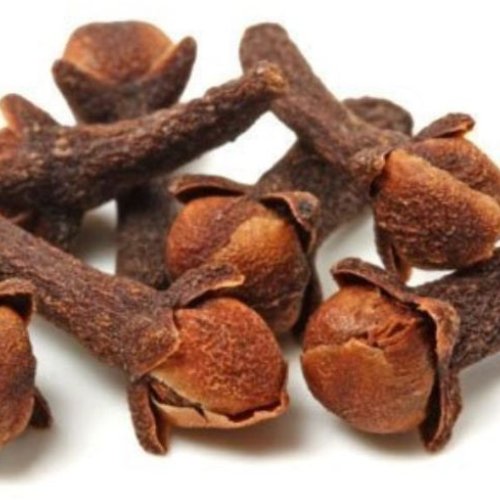 Whole Flower Bud Cloves