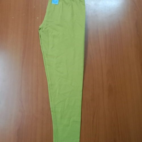 Girls Lycra Legging