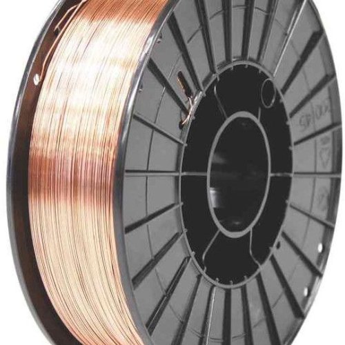 0.8mm MIG Welding Wire