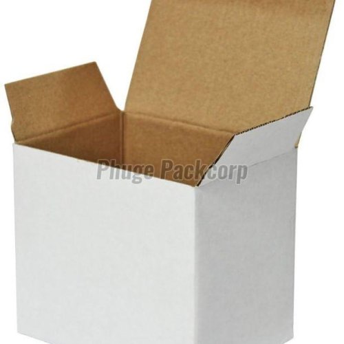 Mono Carton Box