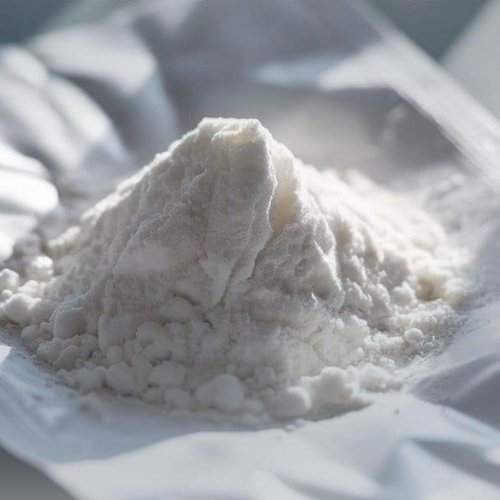 1-Acetyl-4-(4-Hydroxyphenyl)Piperazine