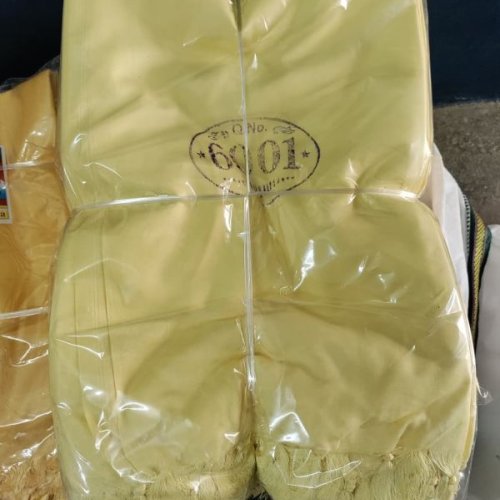 Bhagalpuri Cotton Chadar