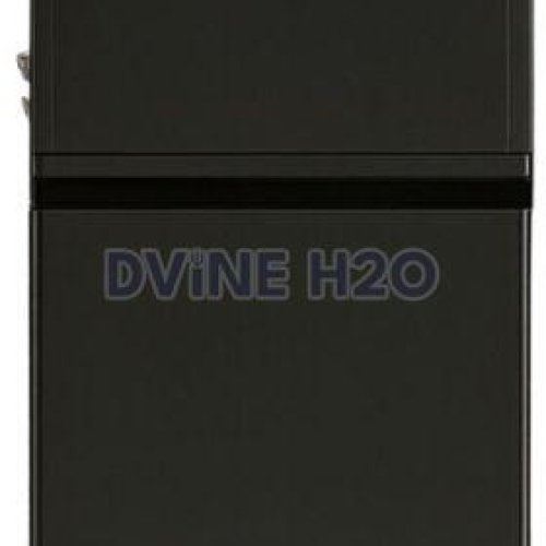 Titan Force 111 Semi-Commercial Alkaline Water Ionizer 11-plates Midnight