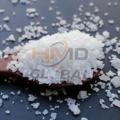 Caustic Soda Flakes