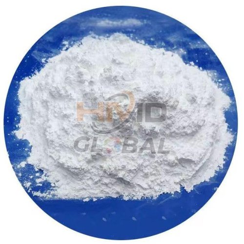 Hydroxy Stearic Acid Powder