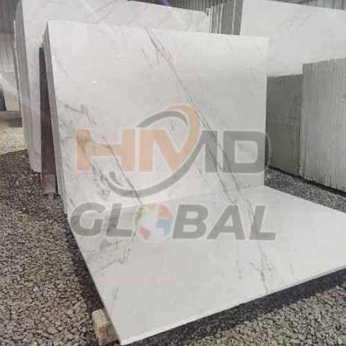 Marble Tiles & Slabs