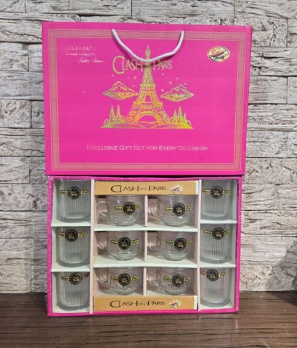 Gift Sets