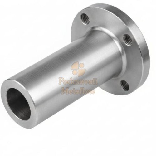 Stainless Steel Long Neck Flange