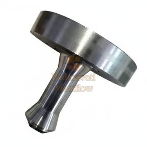 Stainless Steel Nipo Flange
