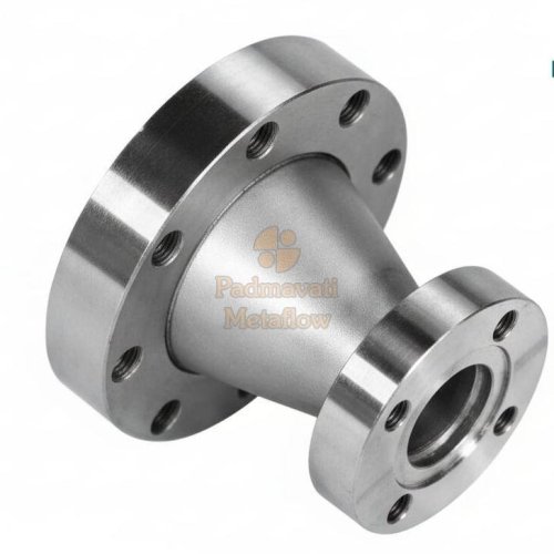 Stainless Steel Reducing Flange