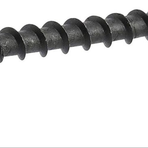 Coarse Thread Drywall Screw
