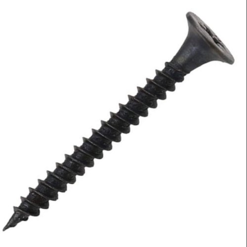Fine Thread Drywall Screw