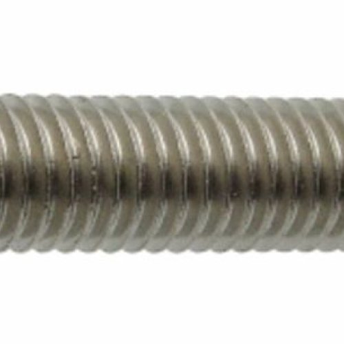 Pan Head Slot Machine Screw