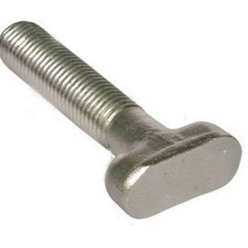 Stainless Steel Sentinel Head Screw